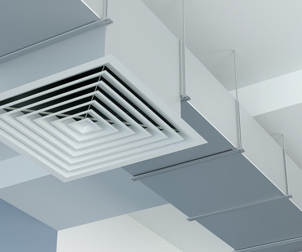 ac-upgrade