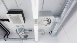 hvac-mini