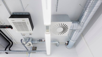 hvac-mini