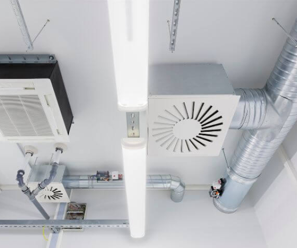 hvac-mini