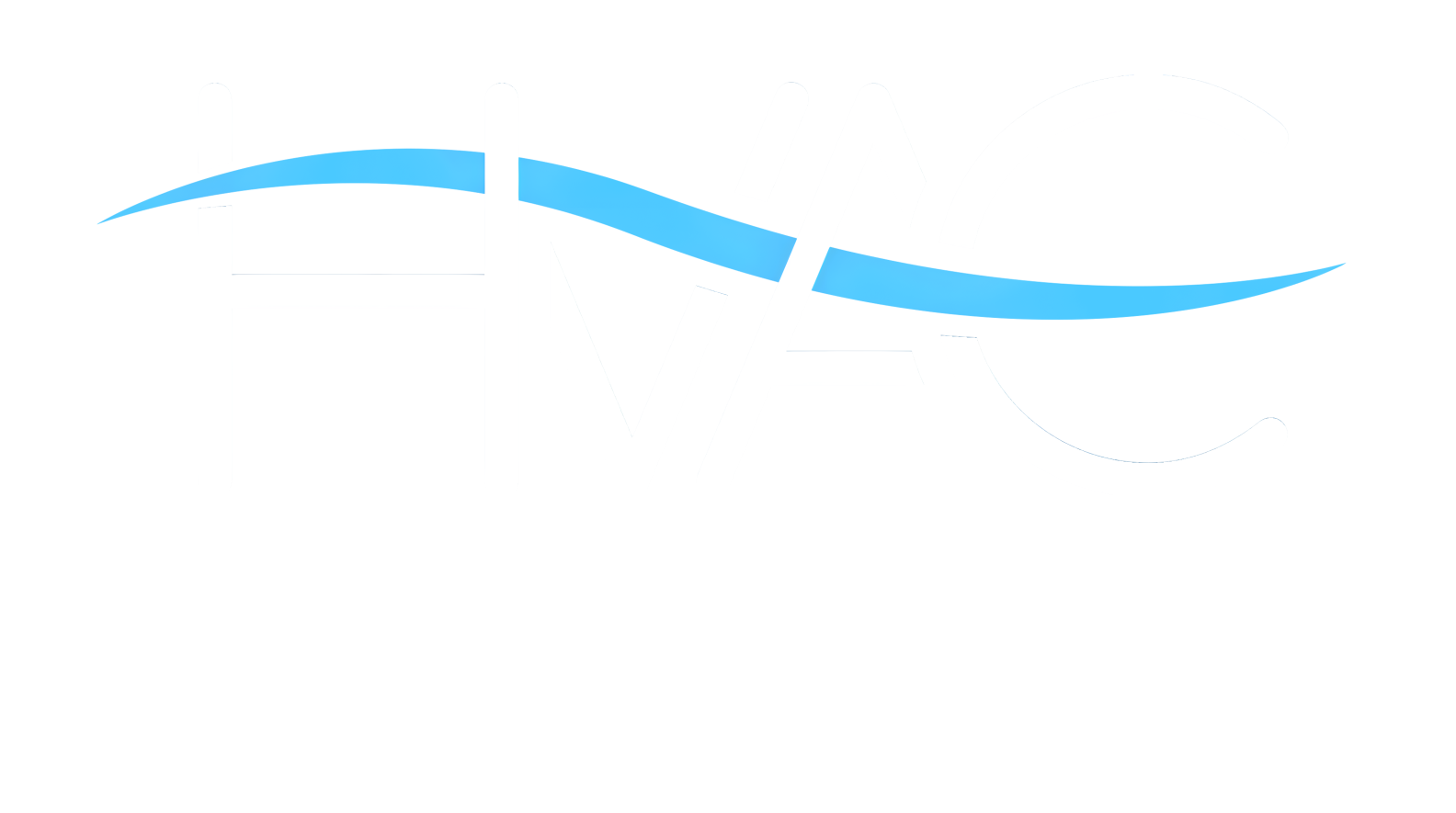 HVAC LOGO NEW WHITE-Picsart-AiImageEnhancer-Picsart-AiImageEnhancer-Picsart-AiImageEnhancer-Picsart-AiImageEnhancer